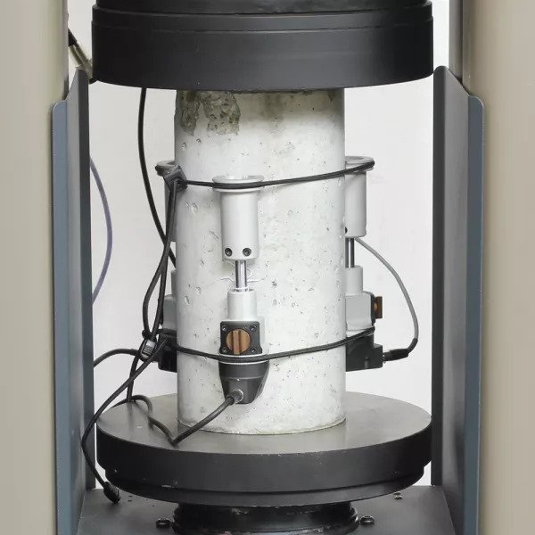 K1体育·(中国区)-十年品牌 值得信任