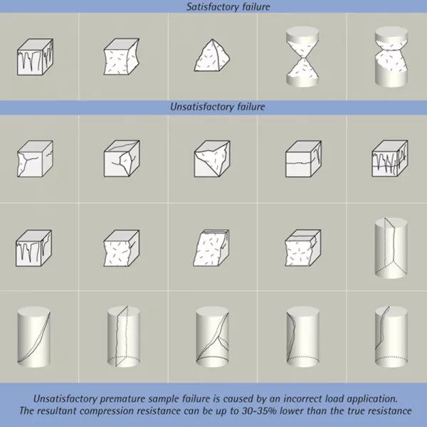 K1体育·(中国区)-十年品牌 值得信任