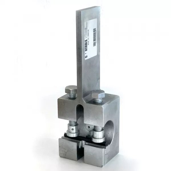 K1体育·(中国区)-十年品牌 值得信任