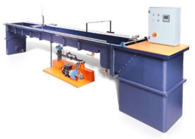 K1体育·(中国区)-十年品牌 值得信任