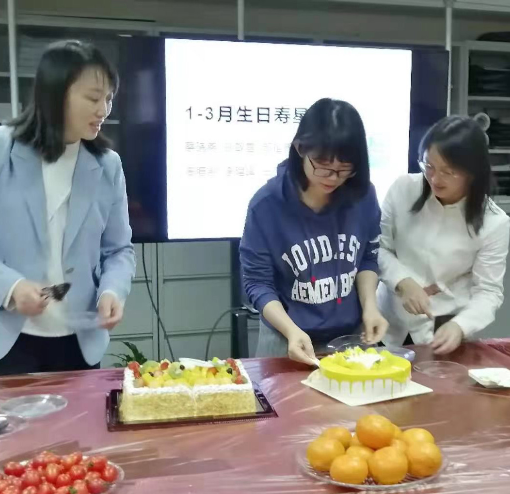 K1体育·(中国区)-十年品牌 值得信任