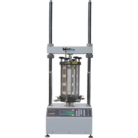 K1体育·(中国区)-十年品牌 值得信任