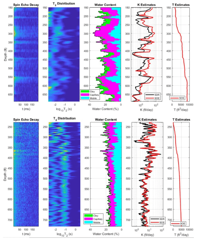 K1体育·(中国区)-十年品牌 值得信任