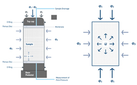 K1体育·(中国区)-十年品牌 值得信任
