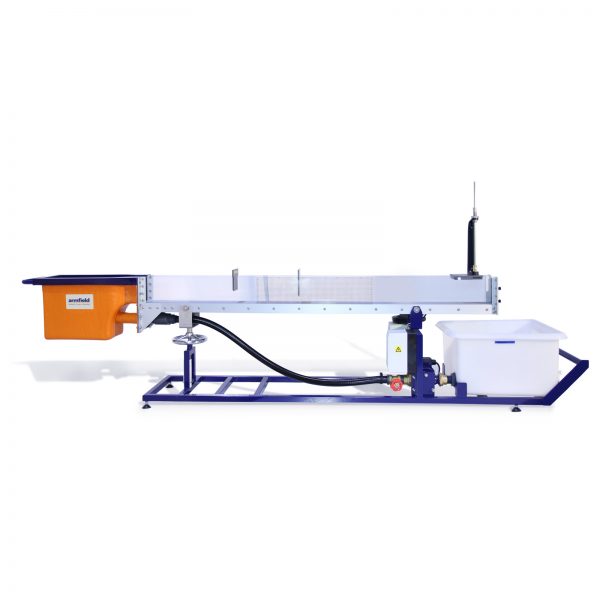 K1体育·(中国区)-十年品牌 值得信任