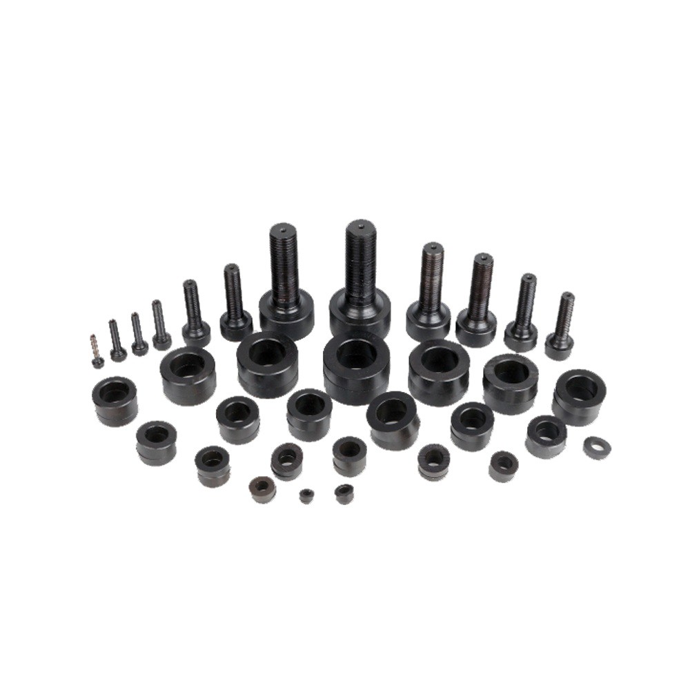 K1体育·(中国区)-十年品牌 值得信任