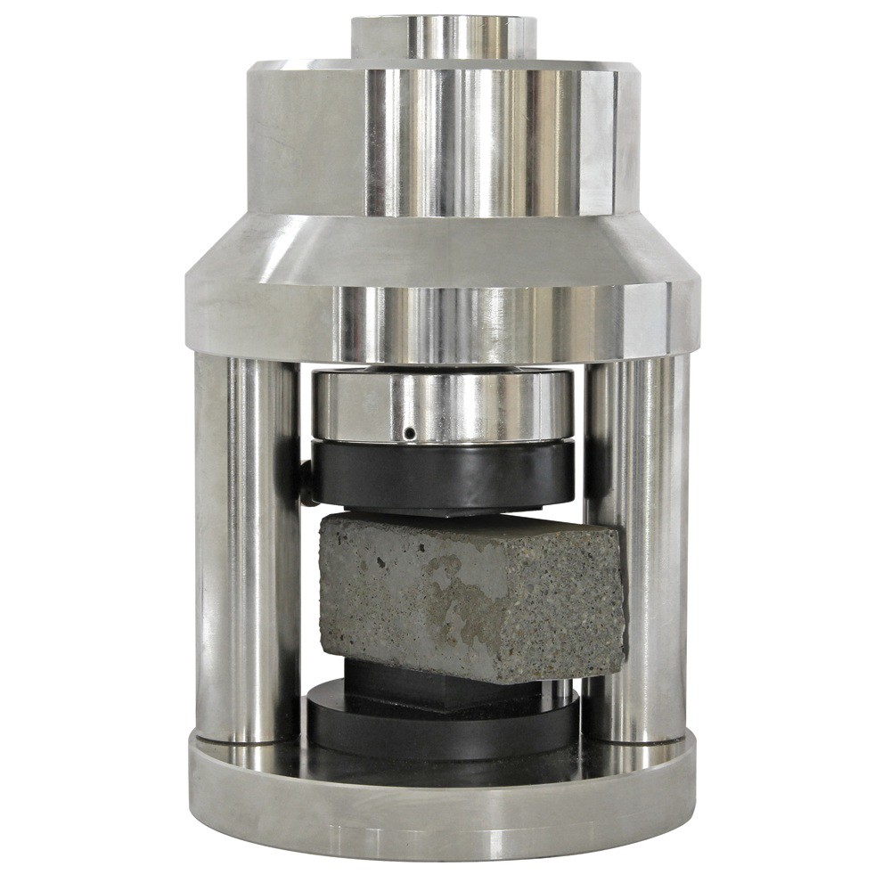 K1体育·(中国区)-十年品牌 值得信任