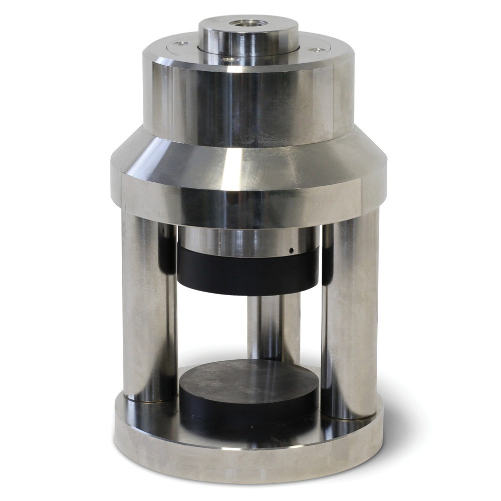 K1体育·(中国区)-十年品牌 值得信任