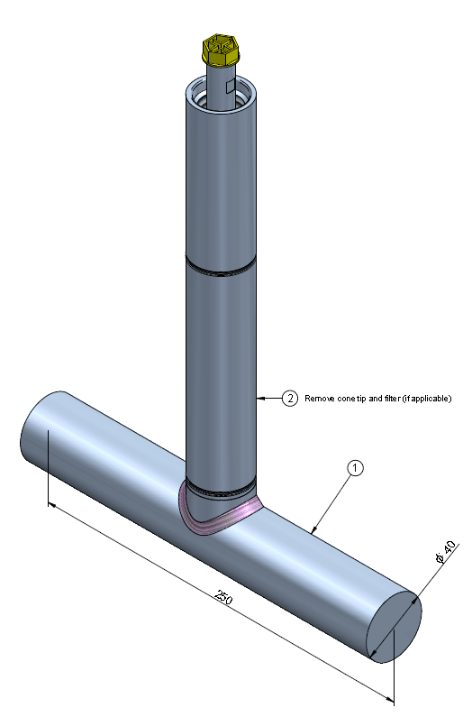 K1体育·(中国区)-十年品牌 值得信任