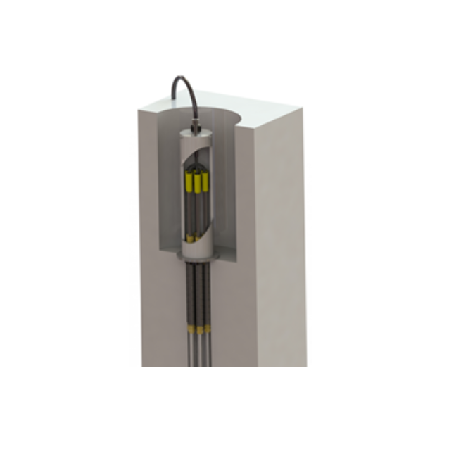 K1体育·(中国区)-十年品牌 值得信任