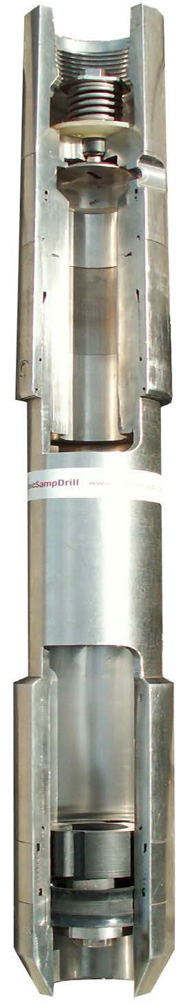 K1体育·(中国区)-十年品牌 值得信任