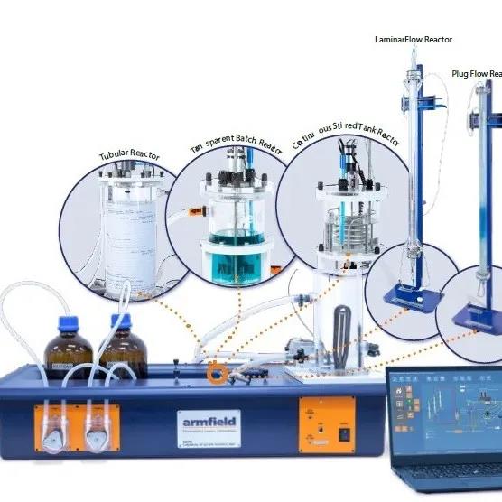 K1体育·(中国区)-十年品牌 值得信任