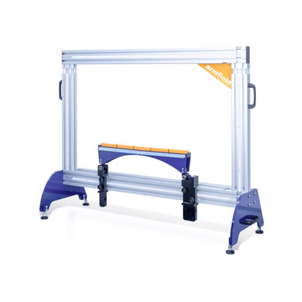 K1体育·(中国区)-十年品牌 值得信任