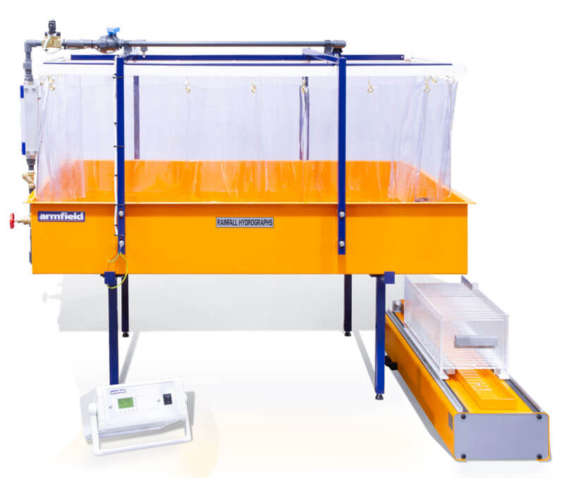 K1体育·(中国区)-十年品牌 值得信任