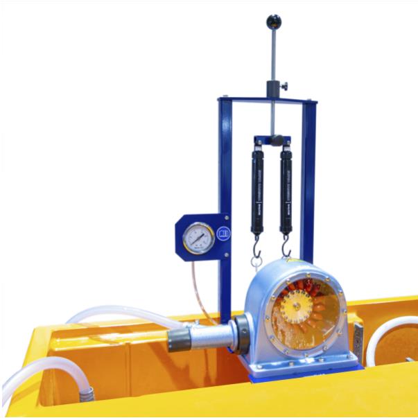 K1体育·(中国区)-十年品牌 值得信任