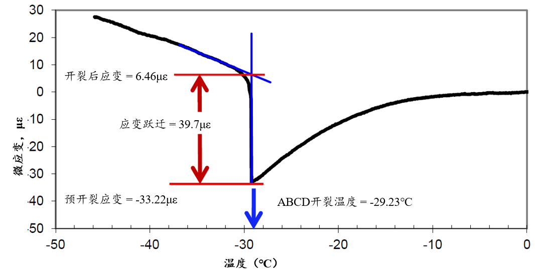 K1体育·(中国区)-十年品牌 值得信任
