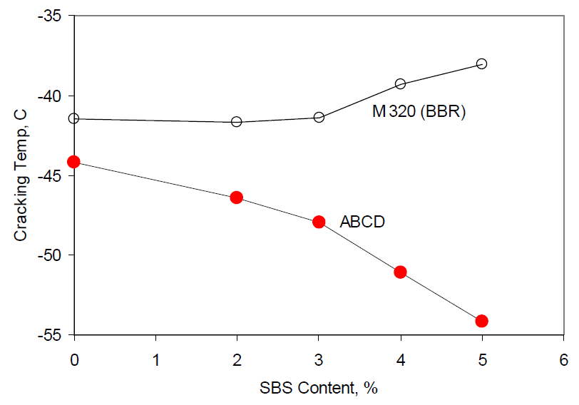 K1体育·(中国区)-十年品牌 值得信任