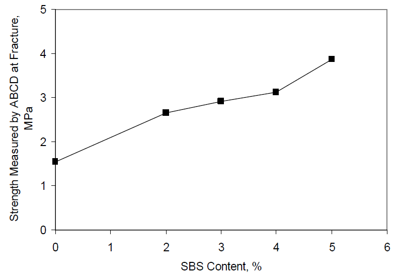 K1体育·(中国区)-十年品牌 值得信任