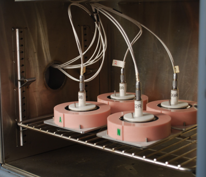 K1体育·(中国区)-十年品牌 值得信任