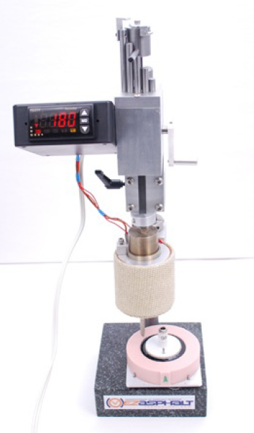 K1体育·(中国区)-十年品牌 值得信任