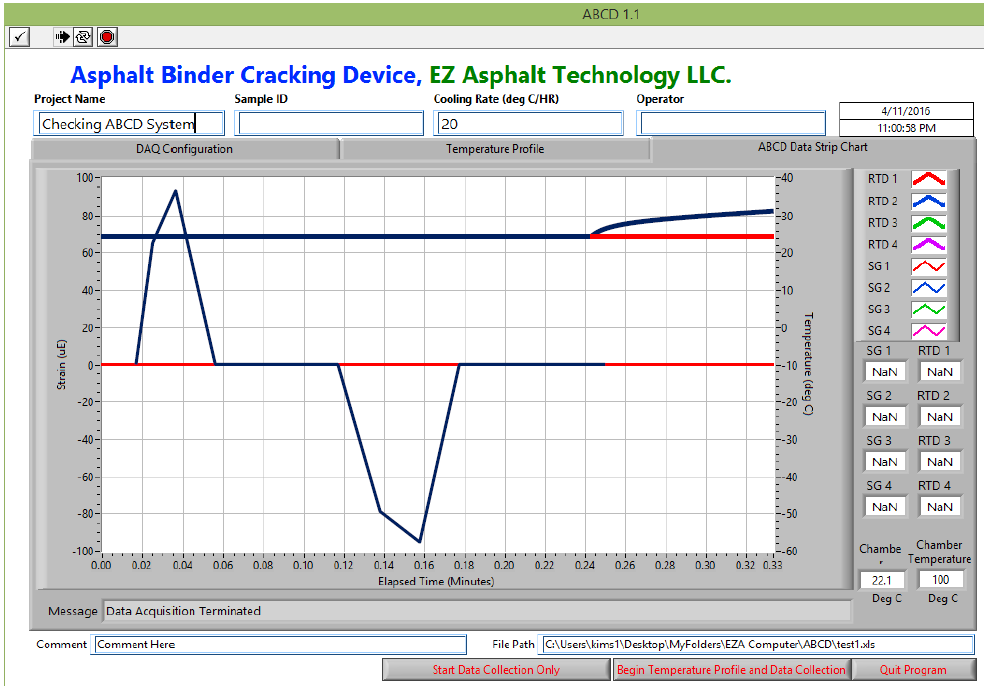 K1体育·(中国区)-十年品牌 值得信任