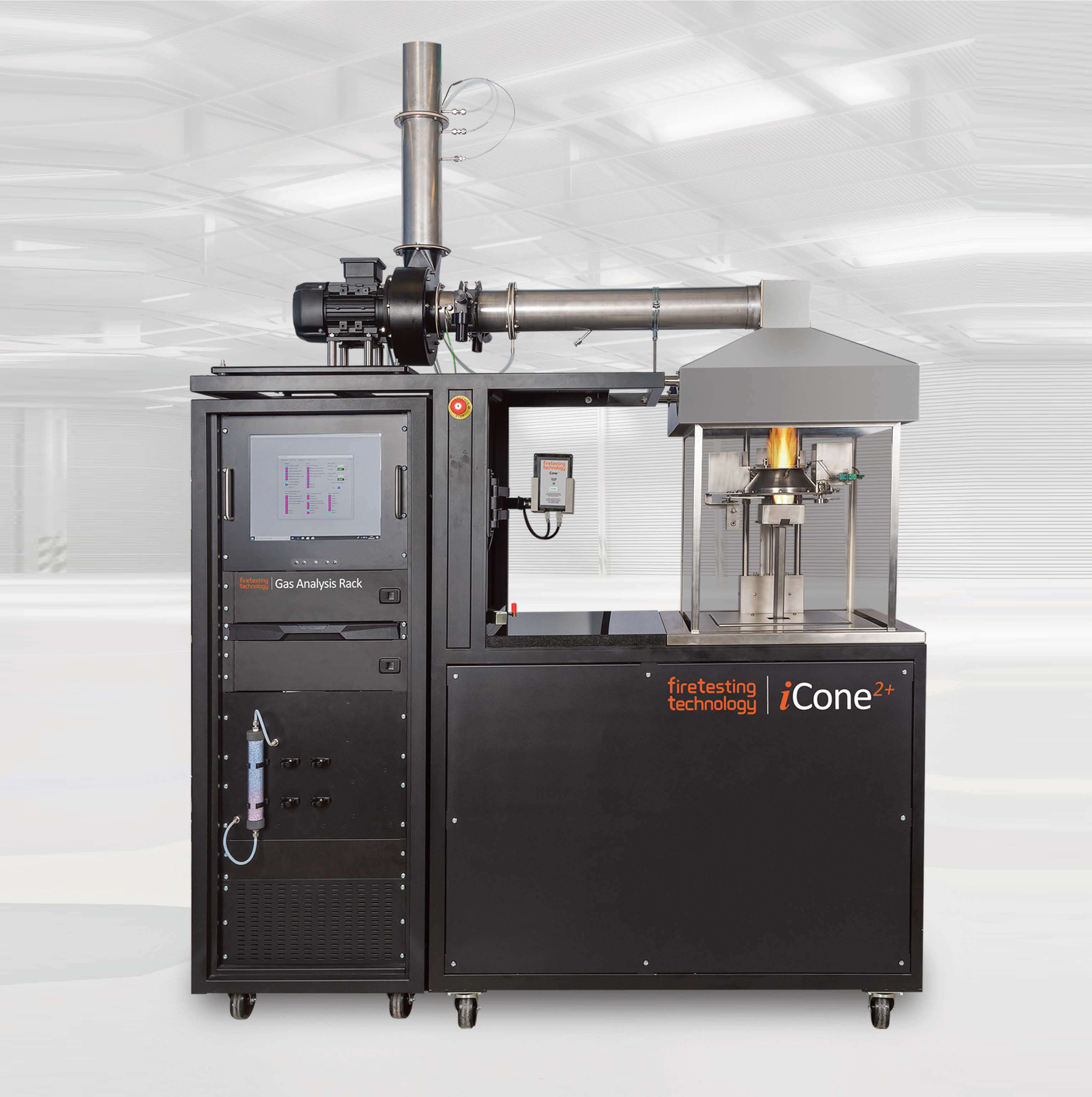 K1体育·(中国区)-十年品牌 值得信任