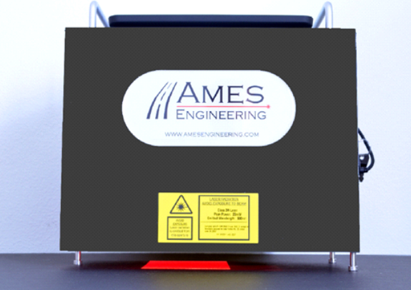 K1体育·(中国区)-十年品牌 值得信任