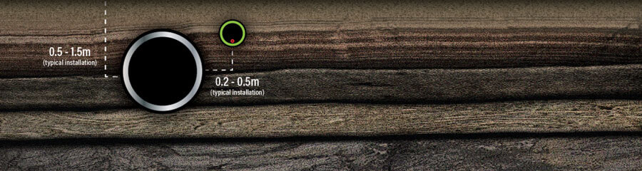 K1体育·(中国区)-十年品牌 值得信任