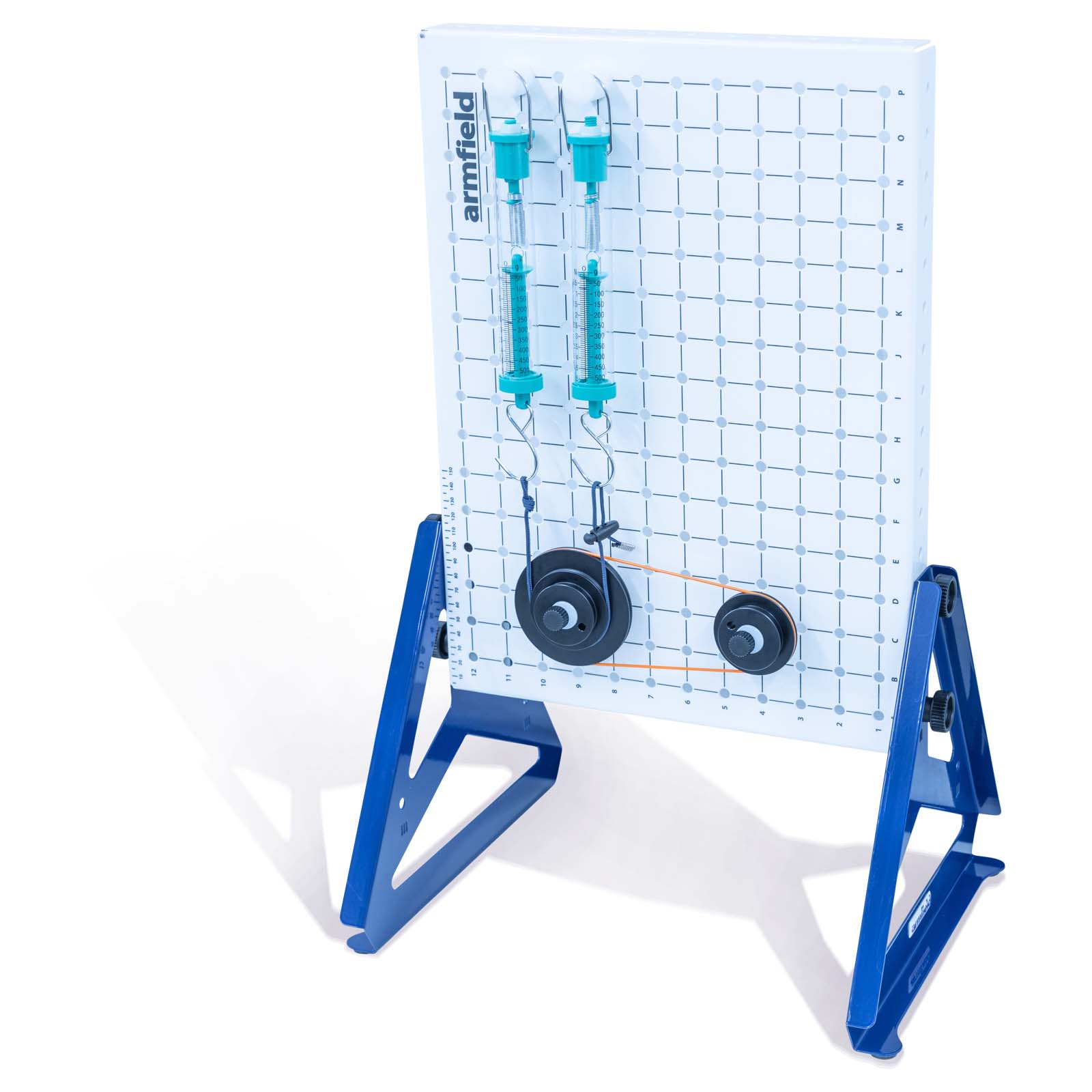 K1体育·(中国区)-十年品牌 值得信任