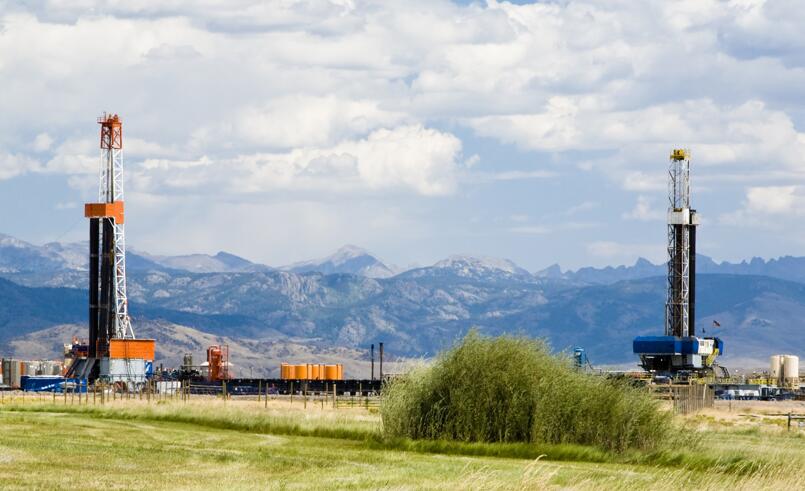 K1体育·(中国区)-十年品牌 值得信任