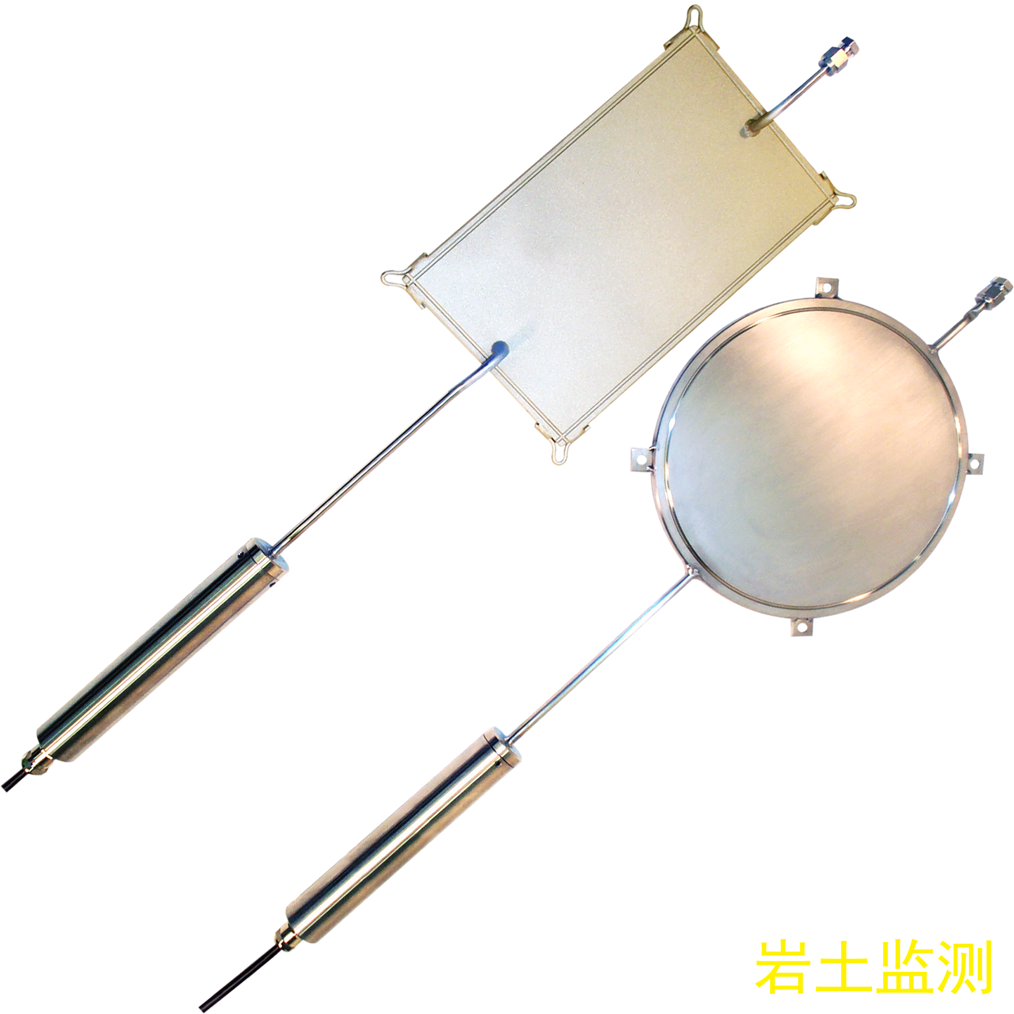 K1体育·(中国区)-十年品牌 值得信任