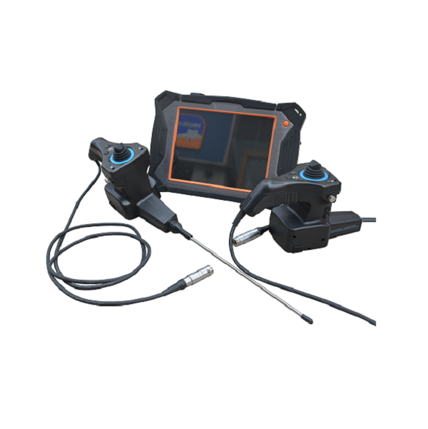 K1体育·(中国区)-十年品牌 值得信任