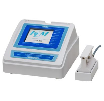 K1体育·(中国区)-十年品牌 值得信任