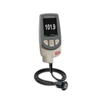 K1体育·(中国区)-十年品牌 值得信任