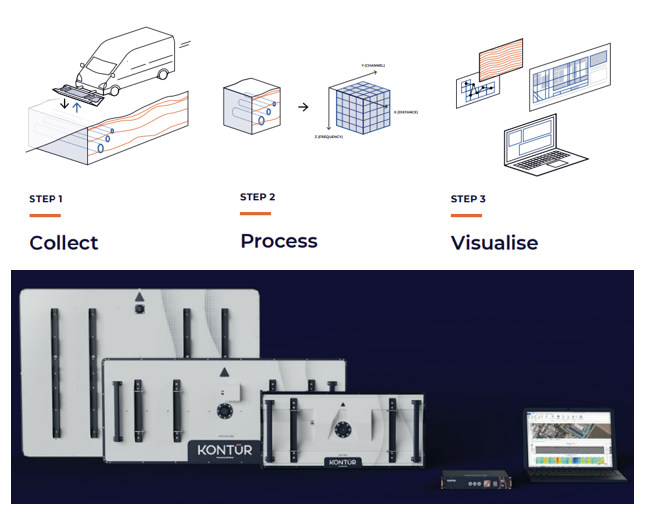 K1体育·(中国区)-十年品牌 值得信任