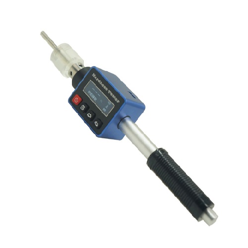 K1体育·(中国区)-十年品牌 值得信任