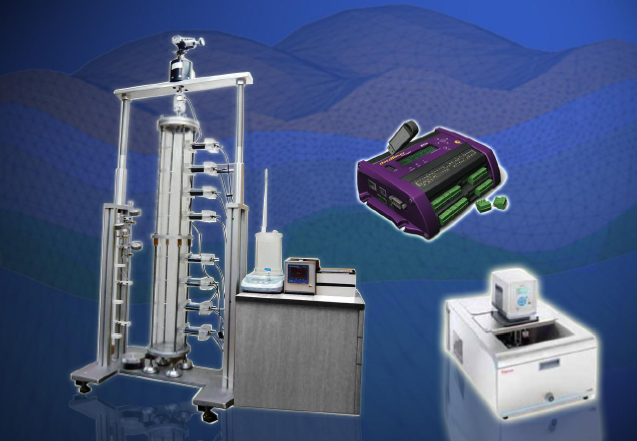 K1体育·(中国区)-十年品牌 值得信任