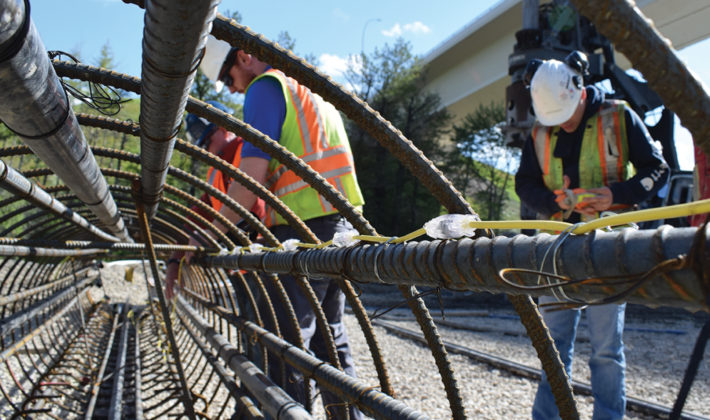 K1体育·(中国区)-十年品牌 值得信任