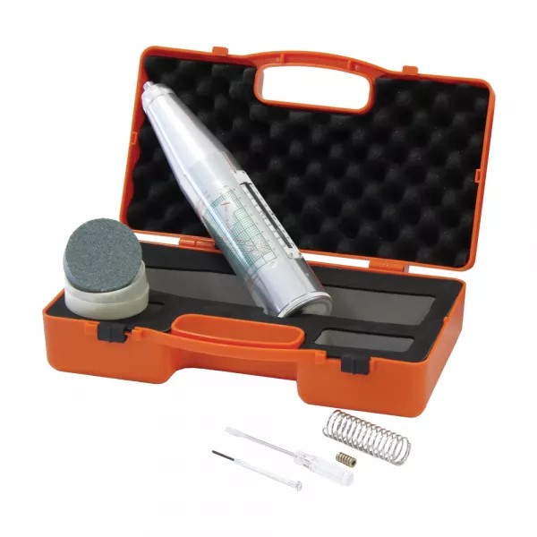 K1体育·(中国区)-十年品牌 值得信任