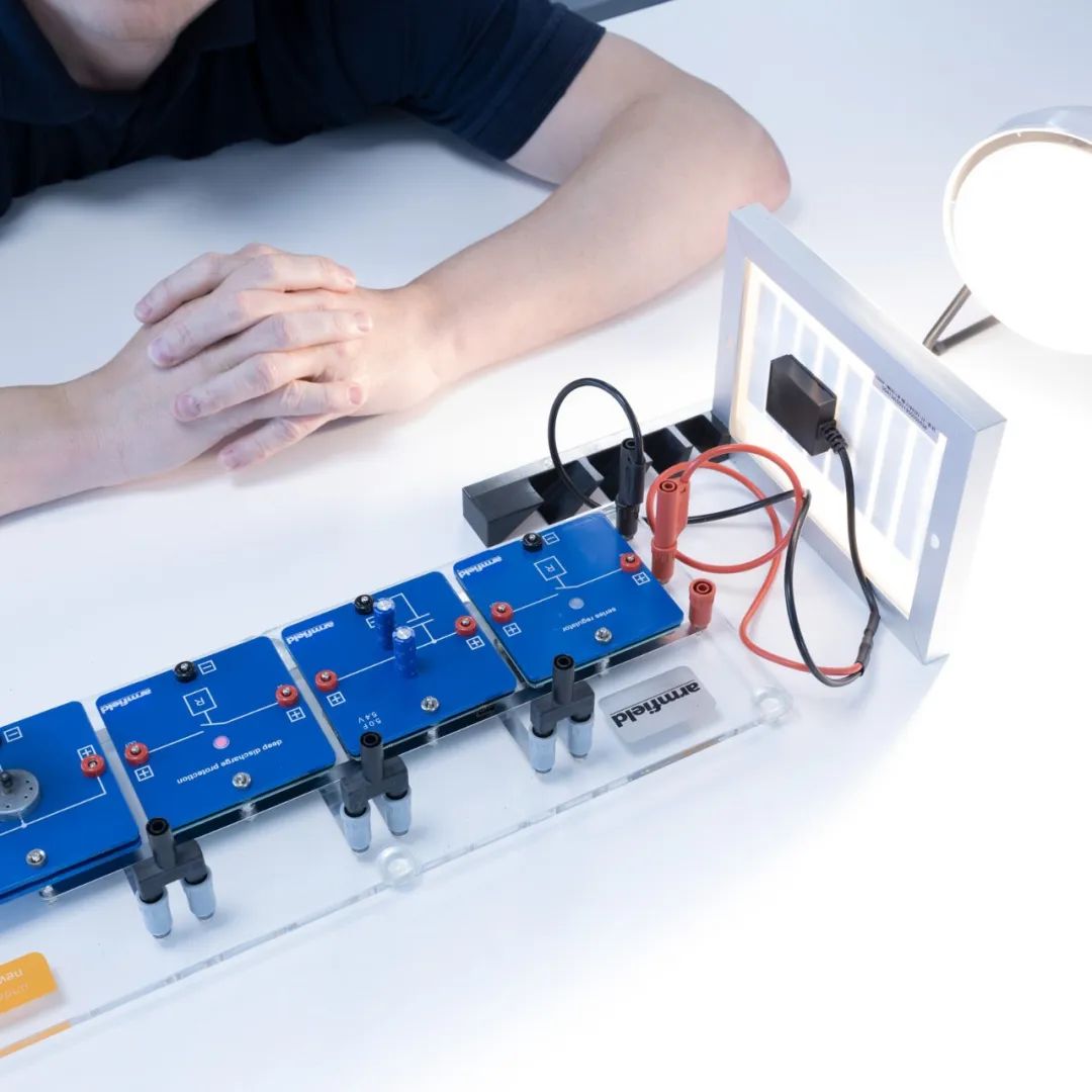 K1体育·(中国区)-十年品牌 值得信任