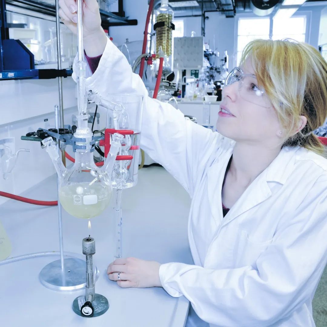 K1体育·(中国区)-十年品牌 值得信任