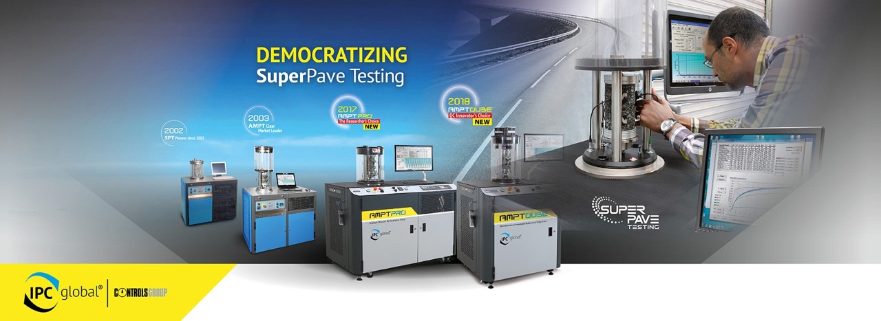 K1体育·(中国区)-十年品牌 值得信任