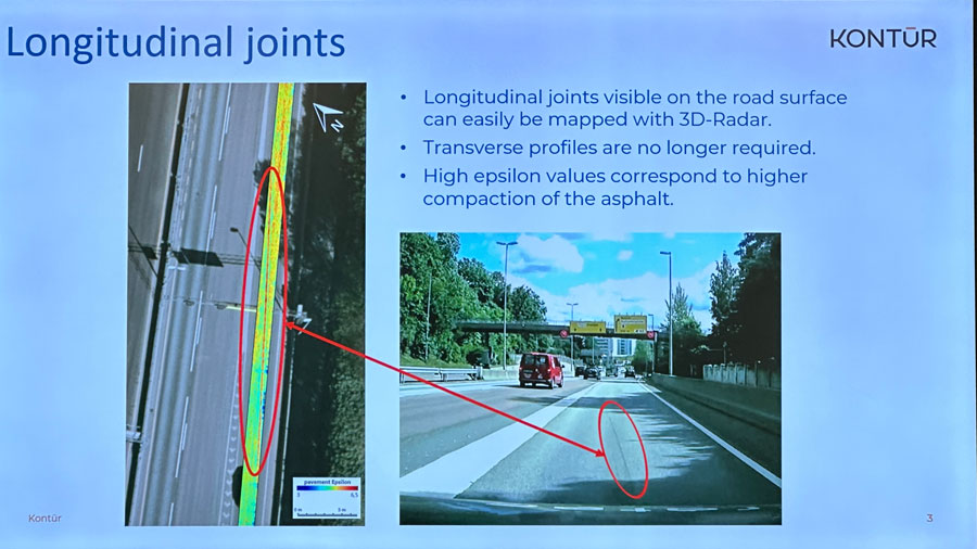 K1体育·(中国区)-十年品牌 值得信任