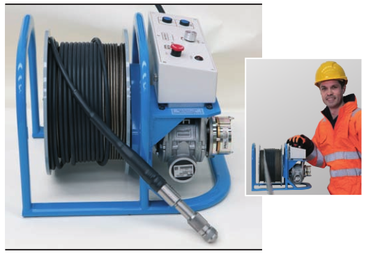 K1体育·(中国区)-十年品牌 值得信任