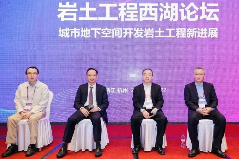 K1体育·(中国区)-十年品牌 值得信任