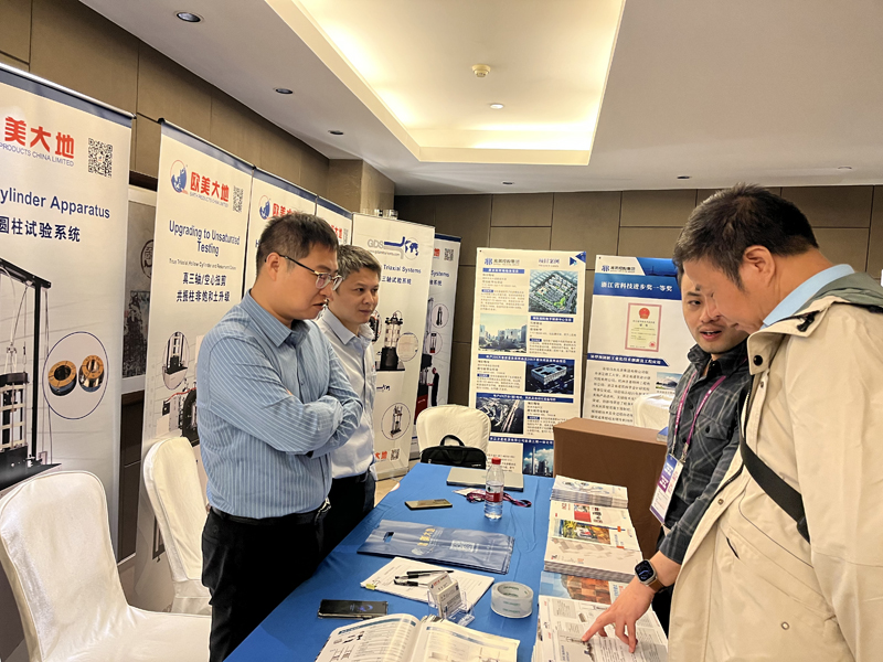 K1体育·(中国区)-十年品牌 值得信任