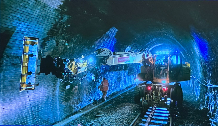 K1体育·(中国区)-十年品牌 值得信任