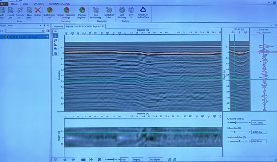K1体育·(中国区)-十年品牌 值得信任