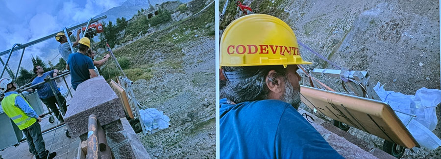 K1体育·(中国区)-十年品牌 值得信任