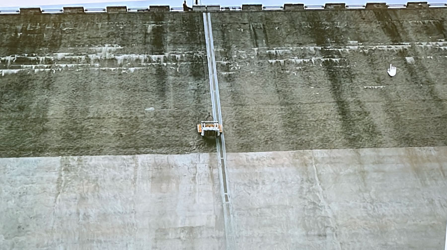 K1体育·(中国区)-十年品牌 值得信任